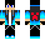skin pro