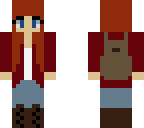 skin1