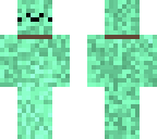 skipbreeze skin