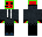 slime-tuber