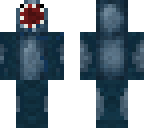 squid