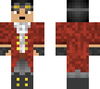 steampunk