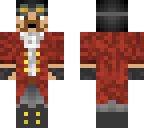 steampunk joe
