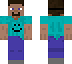 stevvvvvv