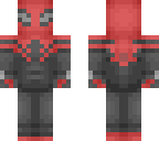 superior spider-man