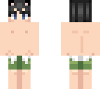 swim suit