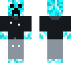 tbc_miles updated