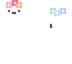 tbhtedzht