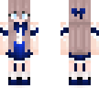 teh kawaii maid edit
