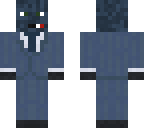 tf2 spy