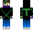 tglock