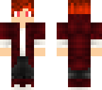 thatfnafgamer