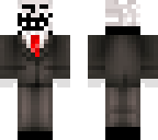 the real troll