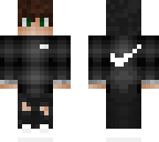 thomqz' skin