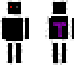 tobi zone yt