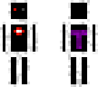 tobi zone yt