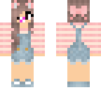 toddler the 2ns