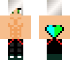travlyn