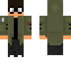 tripp edddit
