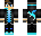 ultimate diamond playboy