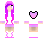 valentine