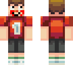villager the killer