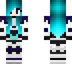 voltron oc