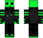 wda