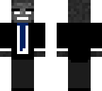 wither boss