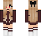 xjessinqq