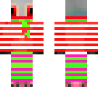 xmas pigeon