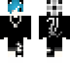 ***_k_a_t_e_***