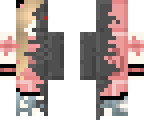 ***_k_a_t_e_***