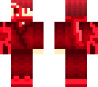 xzare