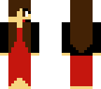 youtube girl