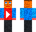 youtuber