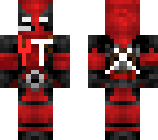 ytdeadpool