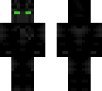 zigy green edit