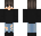 4px