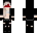 8d eeeeeeeeeeee