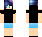 adorable 2 layer galaxy
