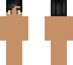 alex tan boy base