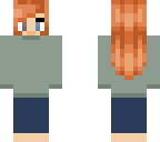 alixandre