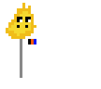 alphys