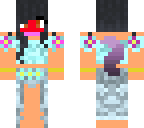 aphmau sick