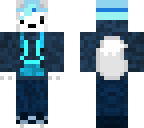 arctic wolf 2