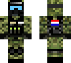 army 2