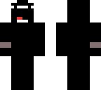 asd