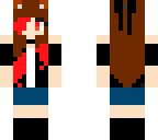 ashleychan