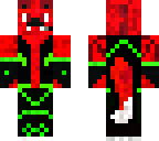 assassin gamer wolf creed